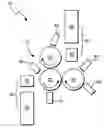 Fig. 01 - Method and apparatus for processing and/or inspecting pellet-shaped articles