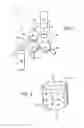 Fig. 02 - Method and apparatus for processing and/or inspecting pellet-shaped articles