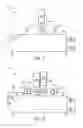 Fig. 03 - Method and apparatus for processing and/or inspecting pellet-shaped articles