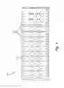 Fig. 04 - Method and apparatus for processing and/or inspecting pellet-shaped articles