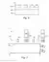 Fig. 05 - Method and apparatus for processing and/or inspecting pellet-shaped articles