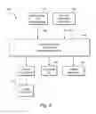 Fig. 06 - Method and apparatus for processing and/or inspecting pellet-shaped articles