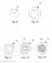 Fig. 07 - Method and apparatus for processing and/or inspecting pellet-shaped articles