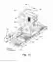 Fig. 09 - Method and apparatus for processing and/or inspecting pellet-shaped articles