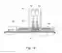 Fig. 10 - Method and apparatus for processing and/or inspecting pellet-shaped articles