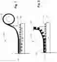 Fig. 02 - REPLICATION METHOD AND ARTICLES OF THE METHOD