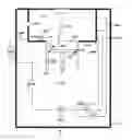 Fig. 01 - Manufacturing apparatus and method