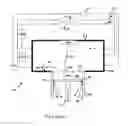 Fig. 02 - Manufacturing apparatus and method