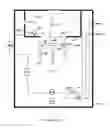 Fig. 03 - Manufacturing apparatus and method