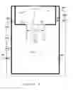Fig. 04 - Manufacturing apparatus and method