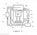 Fig. 05 - Manufacturing apparatus and method