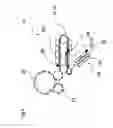 Fig. 05 - Method and device for the temperature control of preforms
