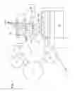 Fig. 08 - Method and device for the temperature control of preforms