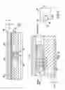 Fig. 07 - System and method for damping vibration in a drill string