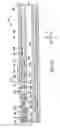 Fig. 08 - System and method for damping vibration in a drill string