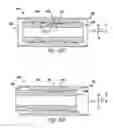 Fig. 14 - System and method for damping vibration in a drill string