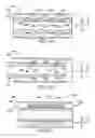 Fig. 15 - System and method for damping vibration in a drill string