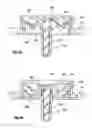 Fig. 04 - Hydraulically damped mounting device