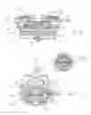 Fig. 09 - Hydraulically damped mounting device