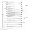 Fig. 01 - PRELOADED DUAL-SPRING ASSEMBLY