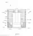 Fig. 05 - PRELOADED DUAL-SPRING ASSEMBLY