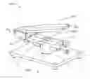 Fig. 01 - Positioning device for workpieces