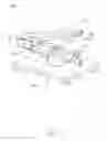Fig. 02 - Positioning device for workpieces