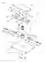 Fig. 03 - Positioning device for workpieces