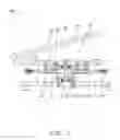 Fig. 04 - Positioning device for workpieces