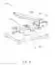 Fig. 05 - Positioning device for workpieces