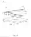 Fig. 06 - Positioning device for workpieces