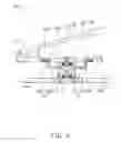 Fig. 07 - Positioning device for workpieces