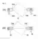 Fig. 07 - Method and apparatus for clamping rectangular parallelepipedic work