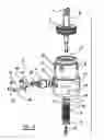 Fig. 03 - Pin clamp