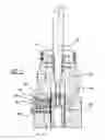 Fig. 05 - Pin clamp
