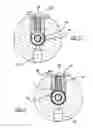 Fig. 07 - Pin clamp