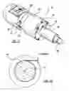 Fig. 08 - Pin clamp