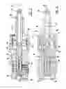 Fig. 10 - Pin clamp