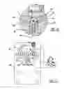 Fig. 12 - Pin clamp