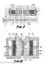 Fig. 04 - Support arrangement