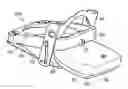 Fig. 01 - BILLET AND CORRESPONDING BILLET HOLDER