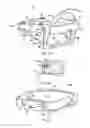 Fig. 02 - BILLET AND CORRESPONDING BILLET HOLDER