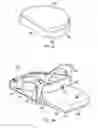 Fig. 03 - BILLET AND CORRESPONDING BILLET HOLDER
