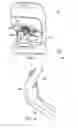 Fig. 04 - BILLET AND CORRESPONDING BILLET HOLDER