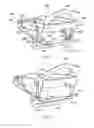 Fig. 06 - BILLET AND CORRESPONDING BILLET HOLDER