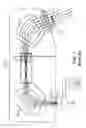 Fig. 02 - Method of cooling textured workpieces with an electrostatic chuck