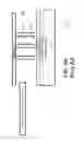 Fig. 03 - Method of cooling textured workpieces with an electrostatic chuck