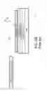 Fig. 04 - Method of cooling textured workpieces with an electrostatic chuck