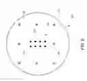Fig. 07 - Method of cooling textured workpieces with an electrostatic chuck