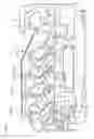 Fig. 02 - Sheet feed device, image forming apparatus having the same, and sheet feed method
